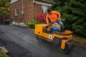 Why Choose Us For All Your Driveway Paving Needs in West Babylon, NY?